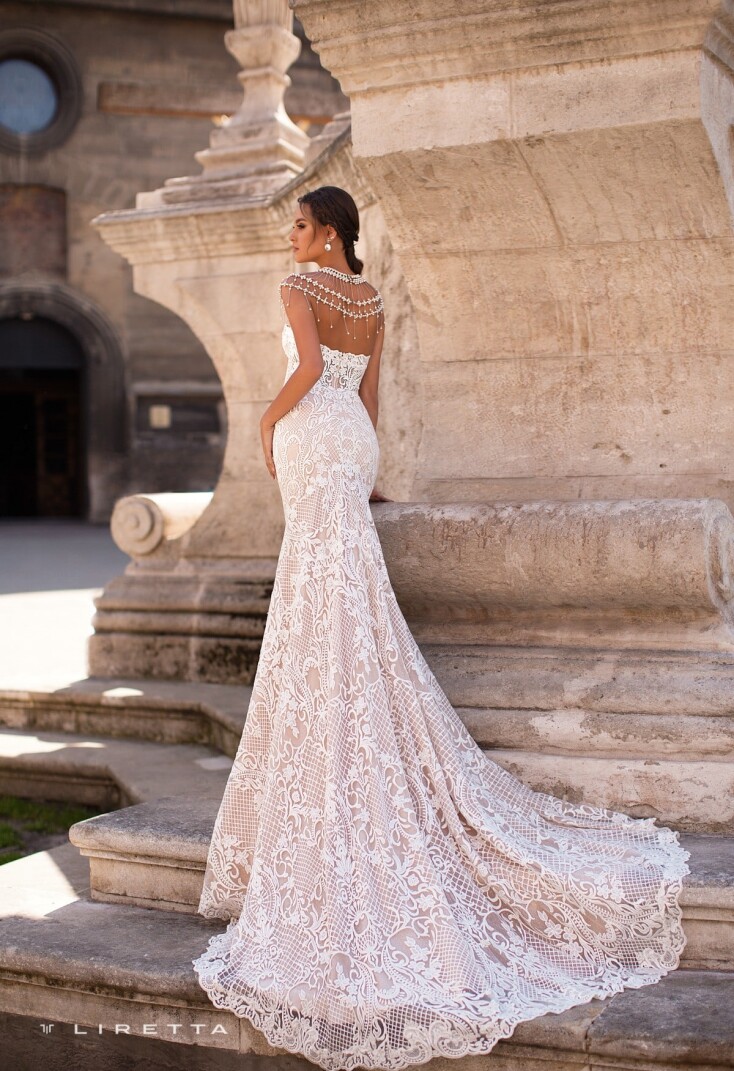 Фото Bolero RU 667 - 3