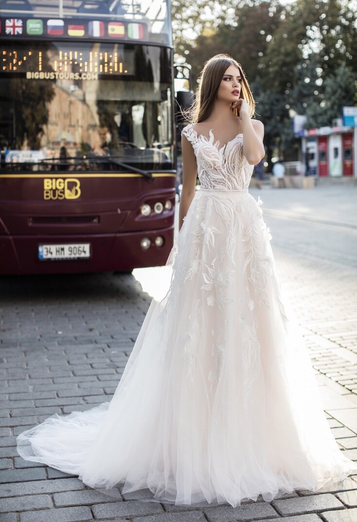 Bild Side DE 236 - 4