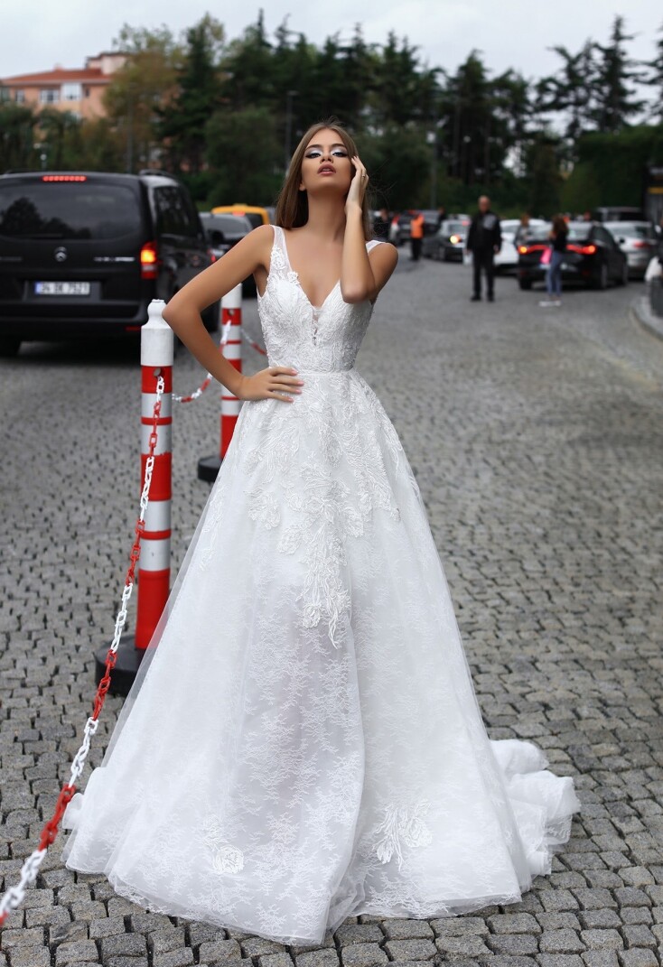 Immagine Kula IT 238 - 4