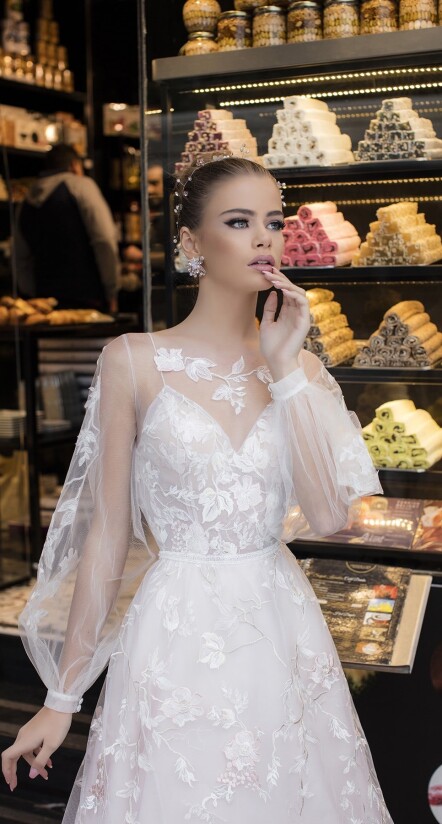 Imagen Adana ES 701 - 3