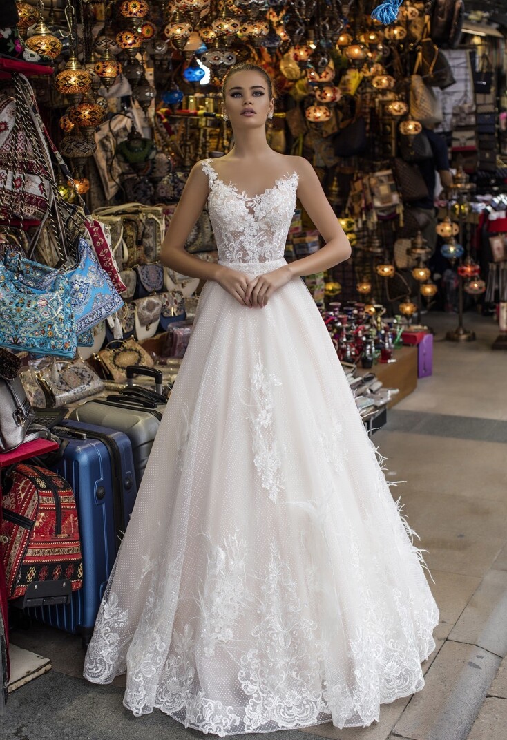 Picture Bilek EN 245 - 4