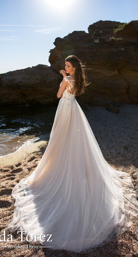 Immagine Murex Pecten IT 276 - 2