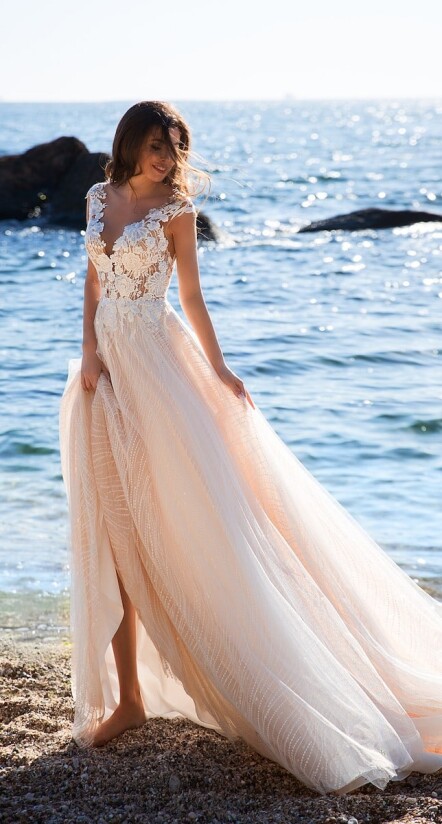 Immagine Murex Pecten IT 276 - 3