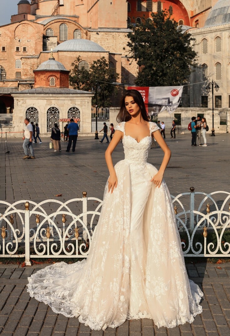 Image Emine FR 311 - 4