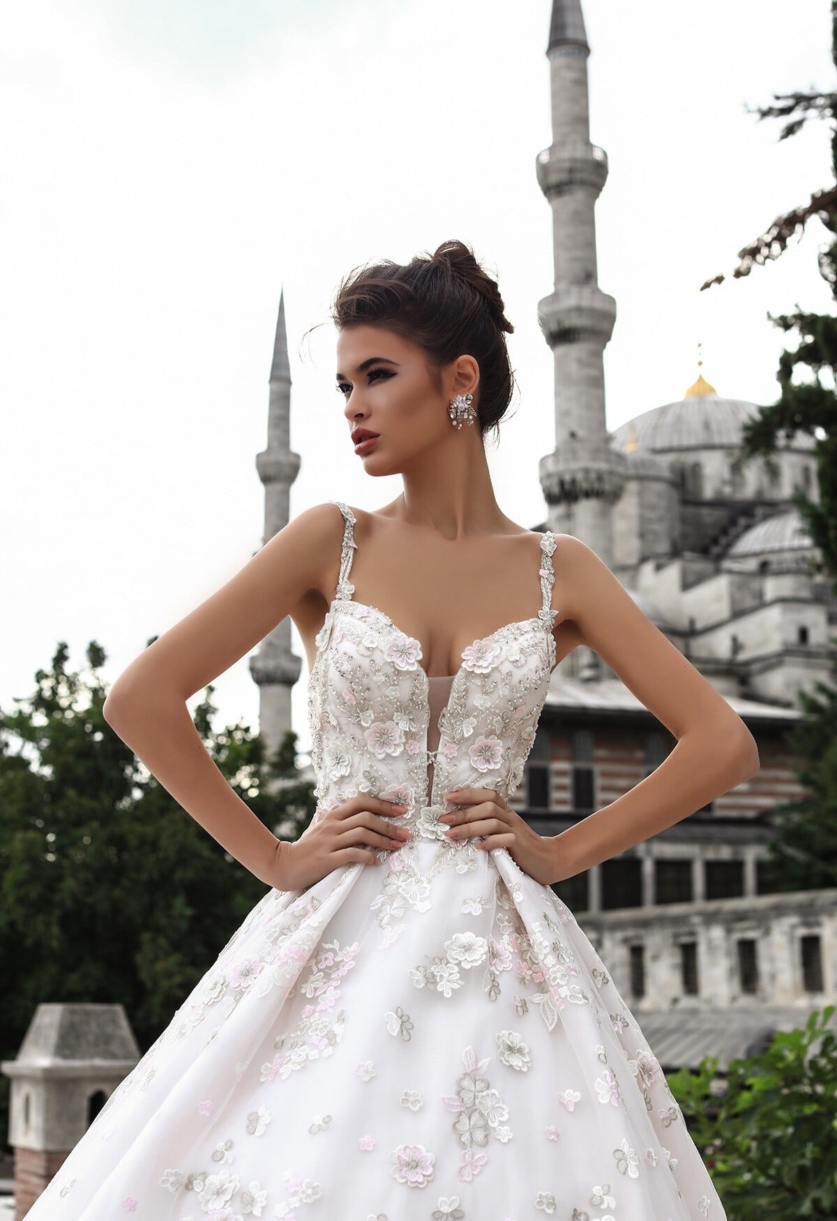 Immagine Elif IT 714 - 3
