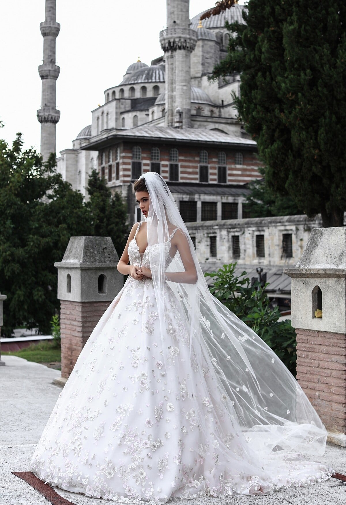Immagine Elif IT 714 - 4