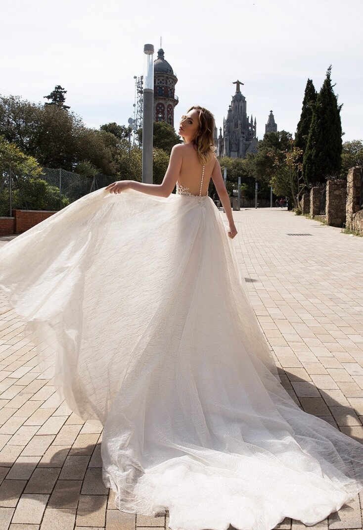 Bild Cava DE 716 - 2