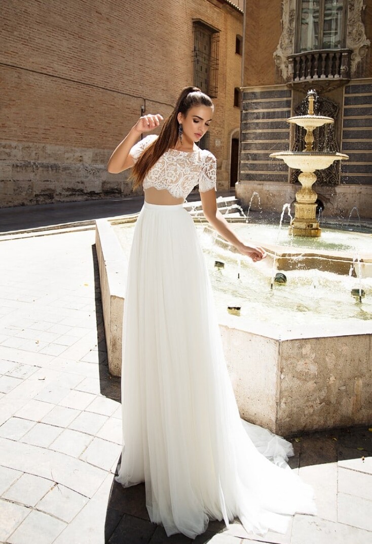 Picture Beatrice EN 384 - 4