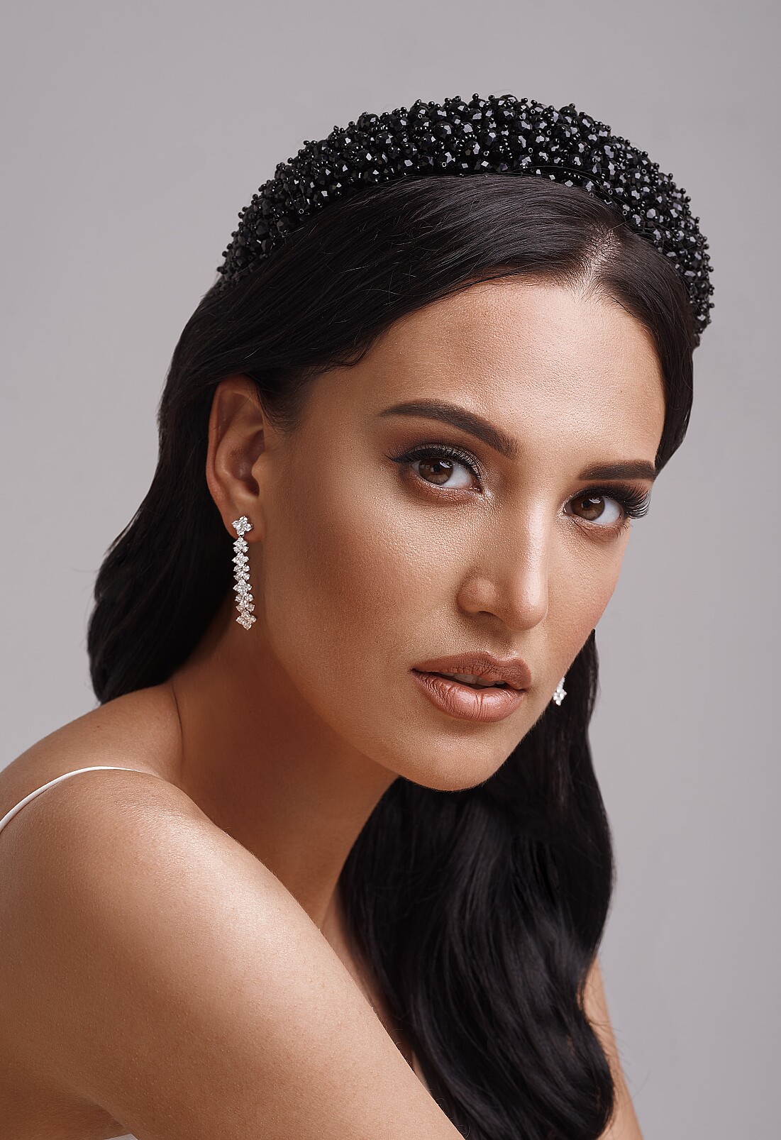 Imagen Headband ES 748 - 2