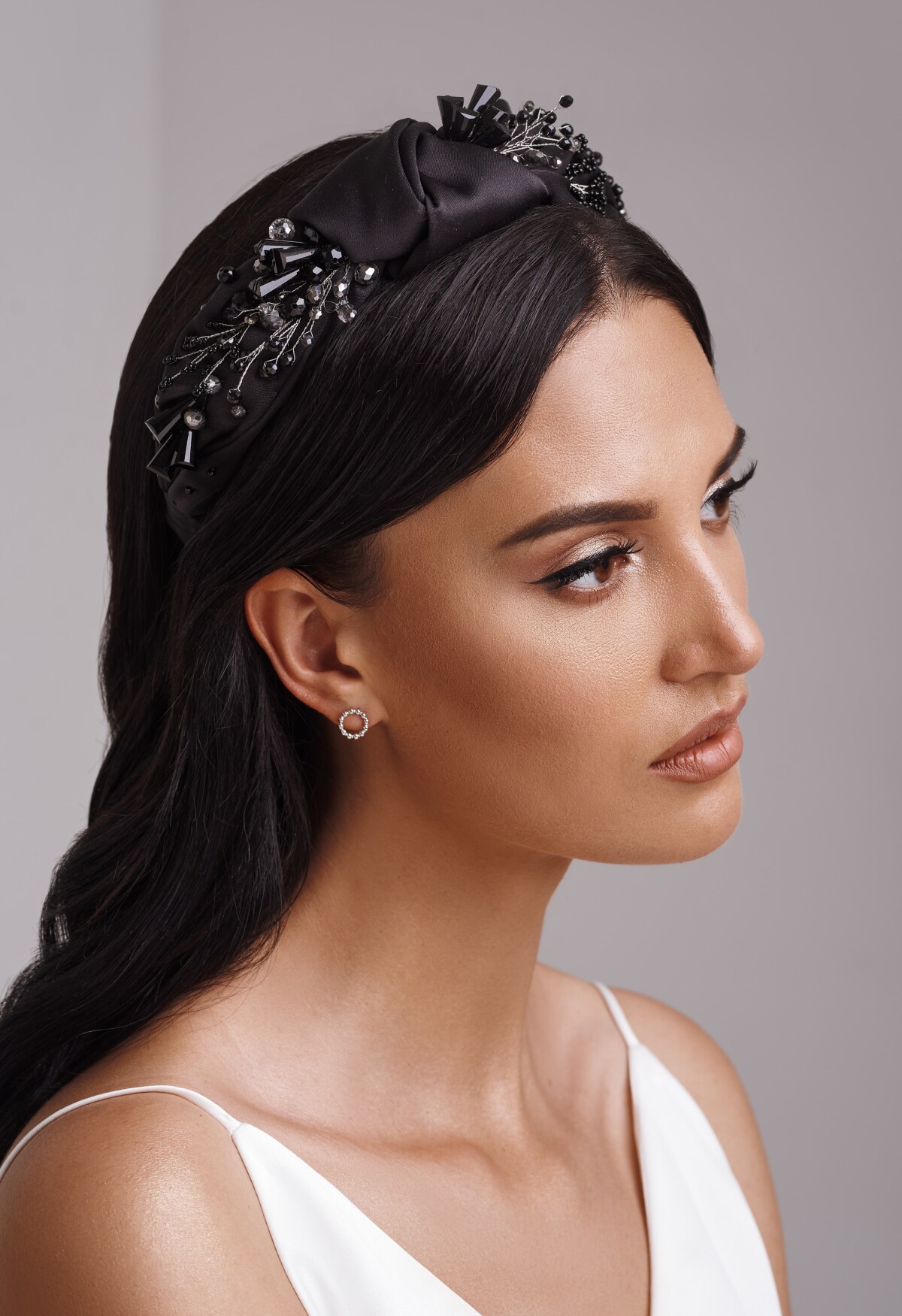 Picture Headband EN 749 - 3