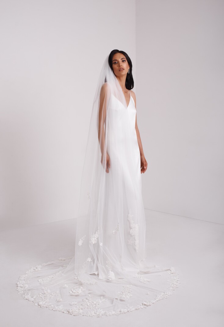 Picture V2-AS21053/XQU3423 EN 762 - 2