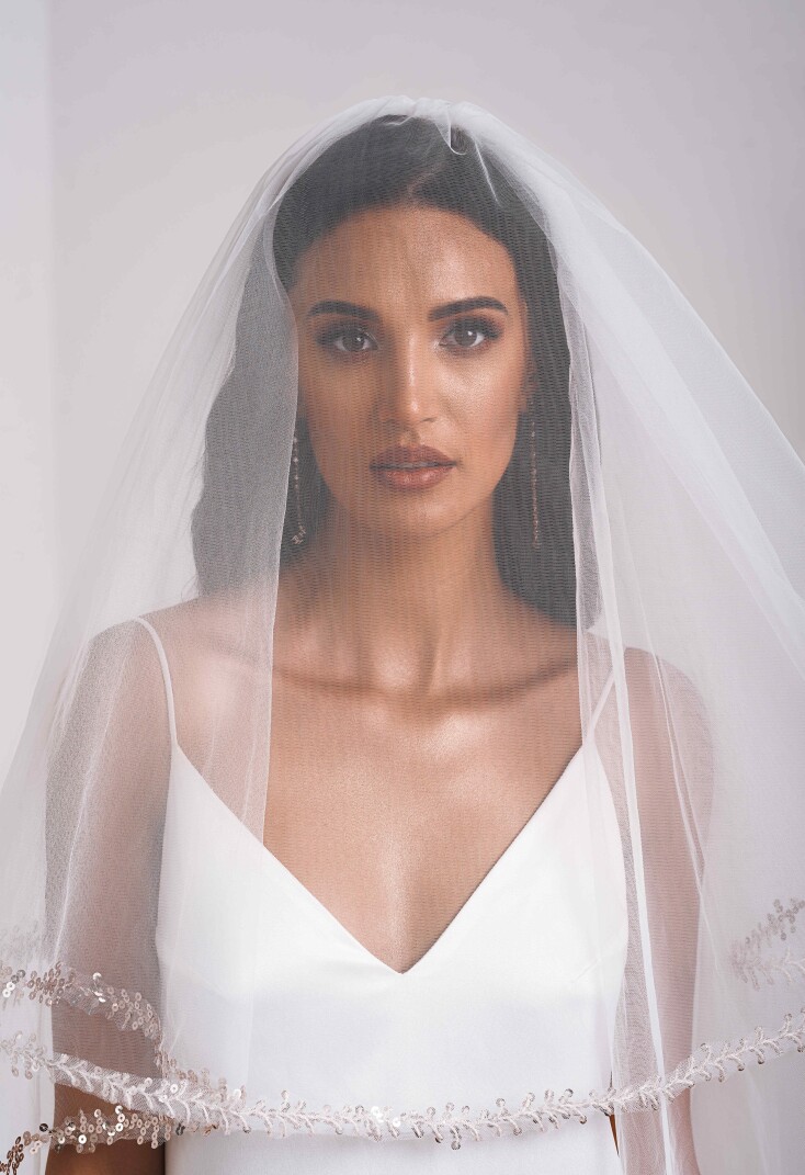 Фото V4-WD11-181S RU 763 - 2