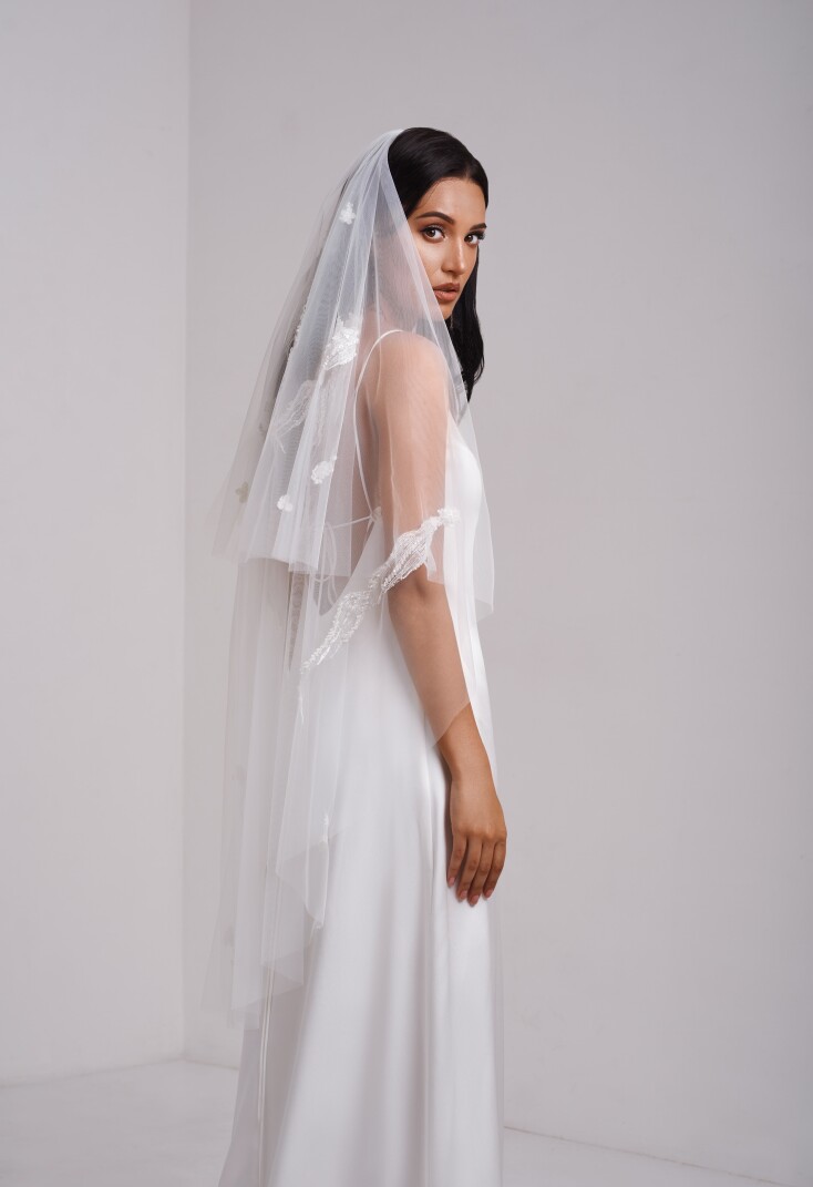 Фото V4-PD0625-BT-1 RU 764 - 2