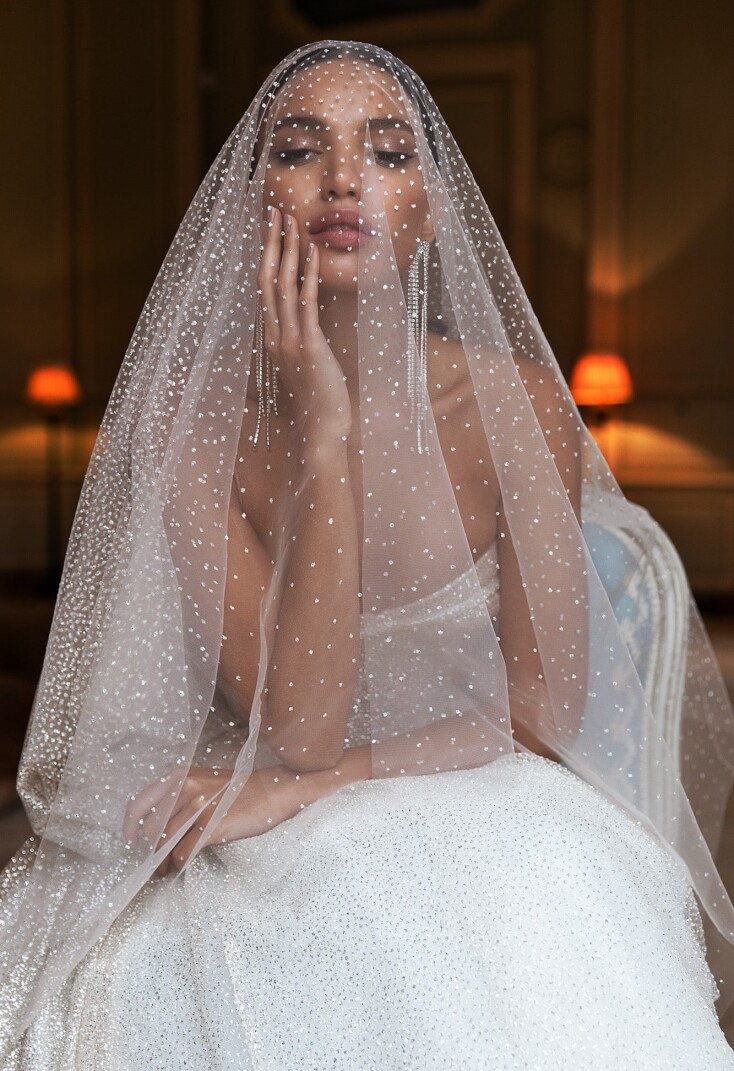 Фотографія V2-2424 UK 765 - 2