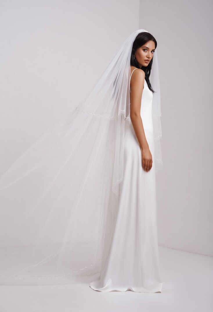 Фото V4-NB113 RU 769 - 2