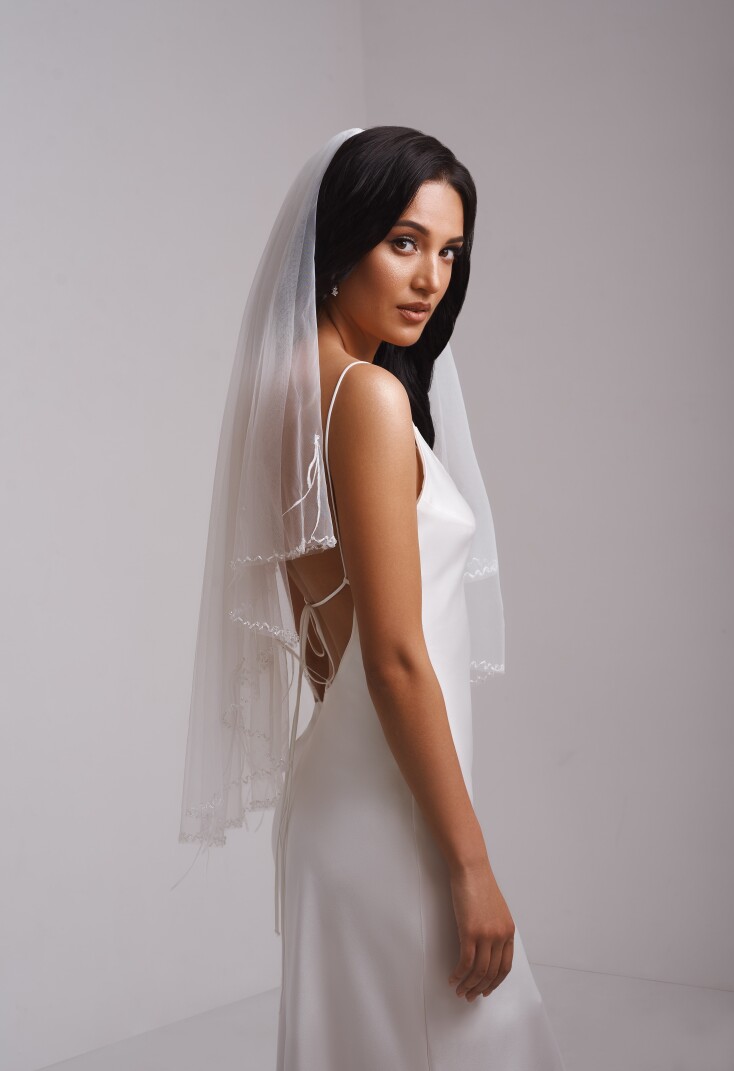 Picture V4-NB112 EN 770 - 2