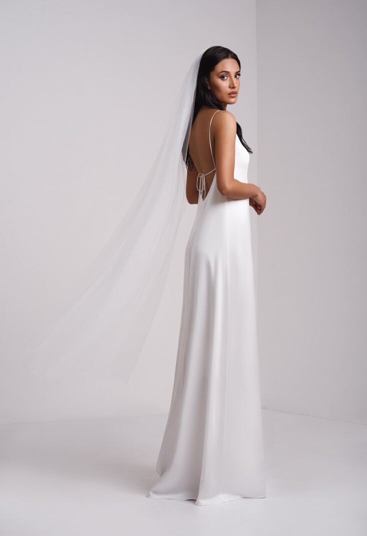 Фото V-10№94 RU 771 - 3