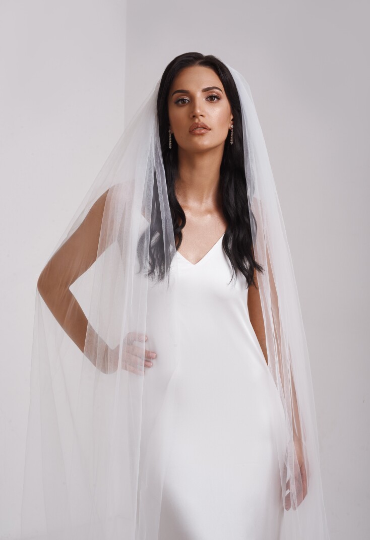 Фото V-10№94 RU 771 - 2