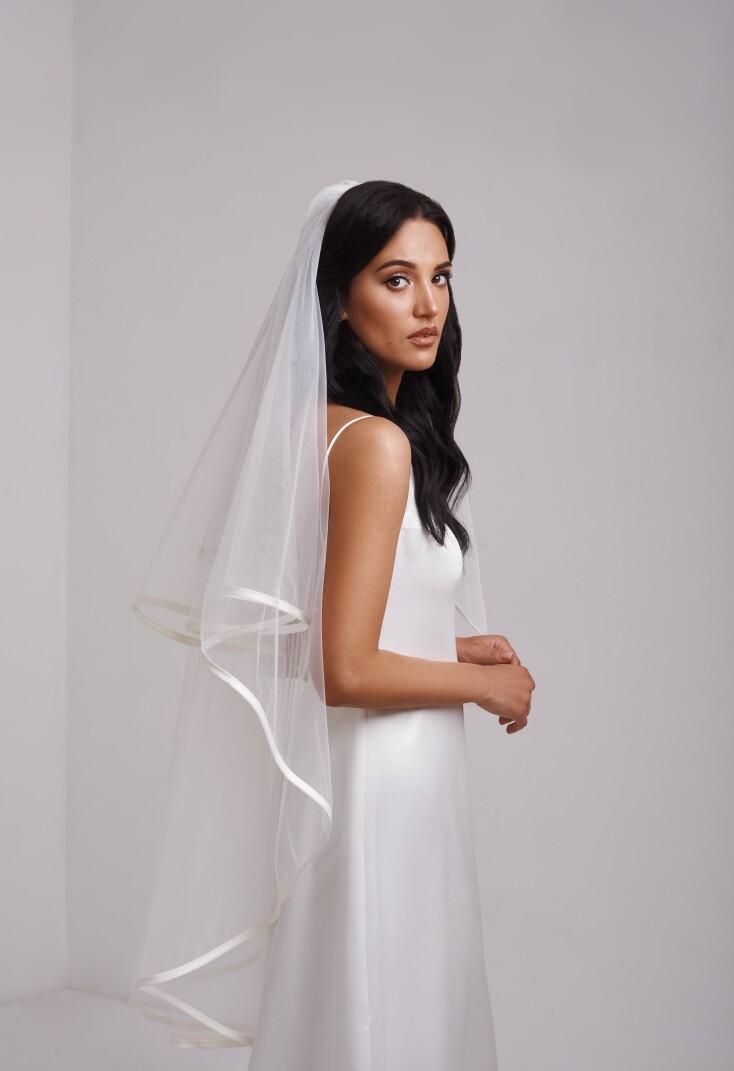 Imagen V4-ATL ES 773 - 2