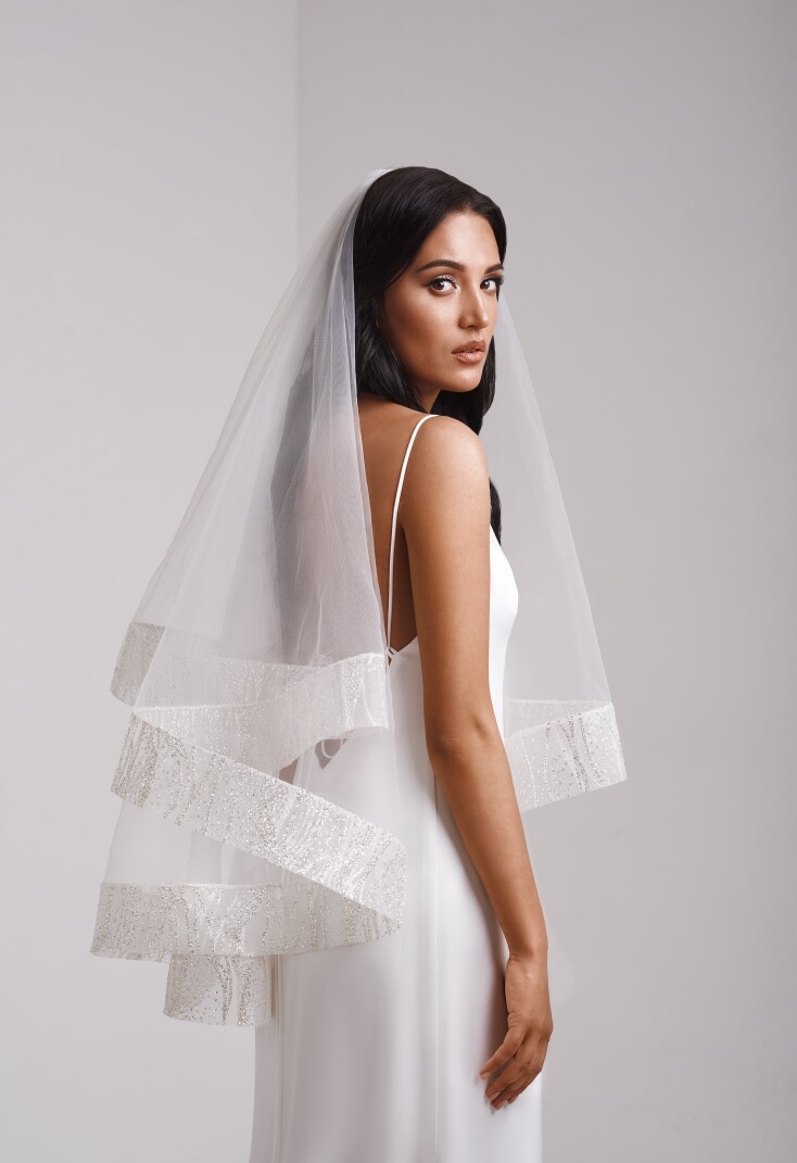 Picture V4-2213 EN 776 - 2