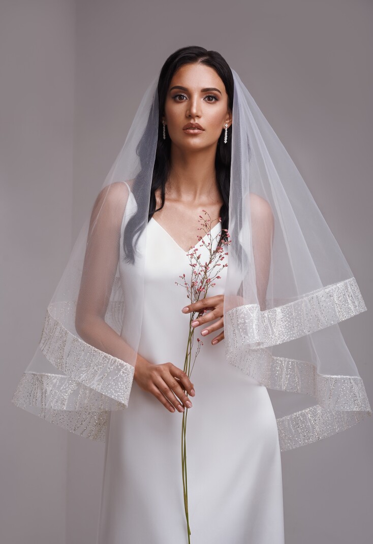 Picture V4-2213 EN 776 - 3