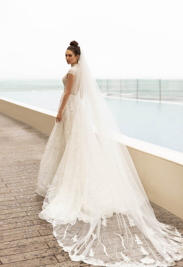 Picture V2-WD11-216S EN 780 - 2