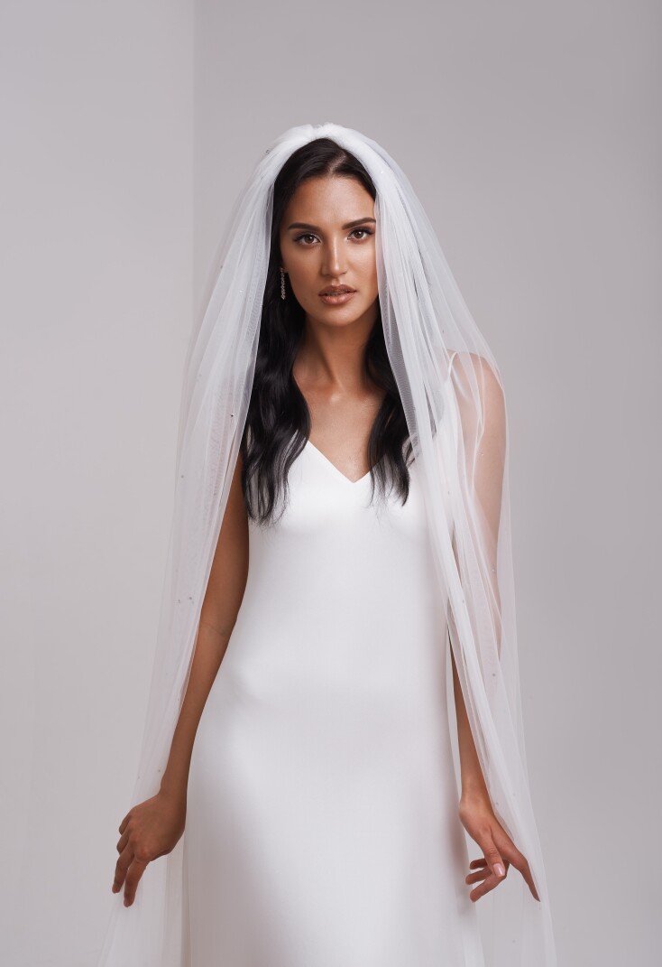 Picture V2-S-NP3436/SS16.SS20 EN 782 - 2