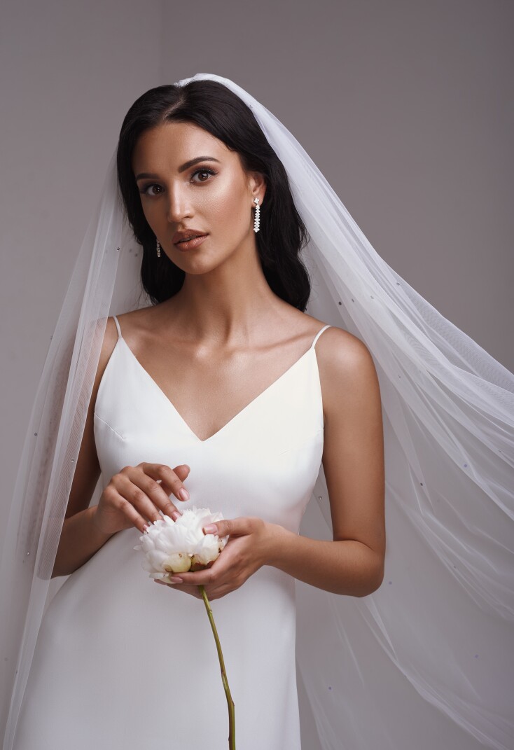 Picture V2-S-NP3436/SS16.SS20 EN 782 - 3