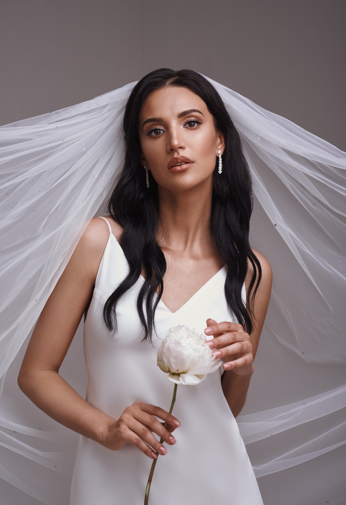 Picture V2-S-NP3436/SS16.SS20 EN 782 - 4