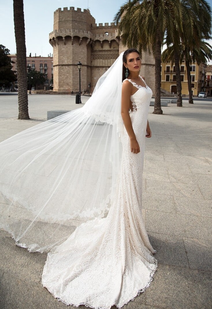 Фото V-4M1024-1 RU 800 - 2