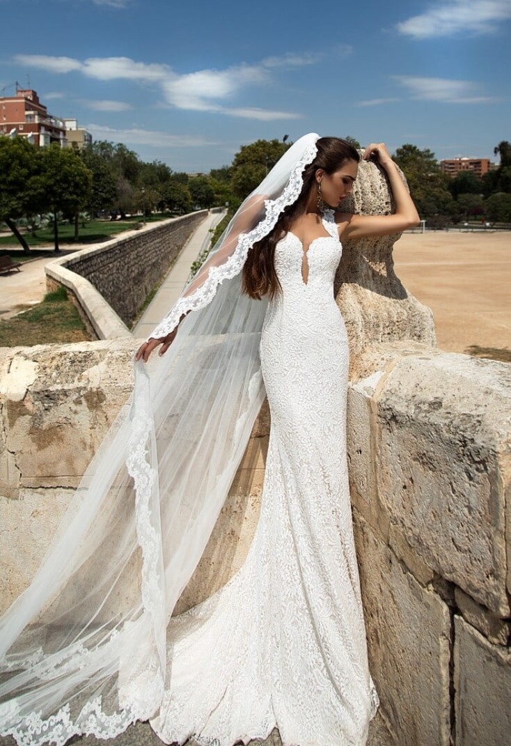 Picture V-2CTC451-RD EN 801 - 2