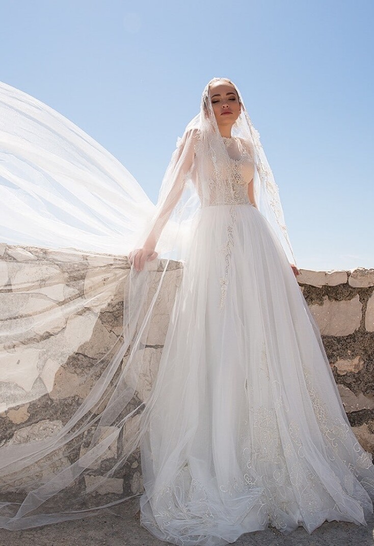 Picture V-2NB111 EN 807 - 2