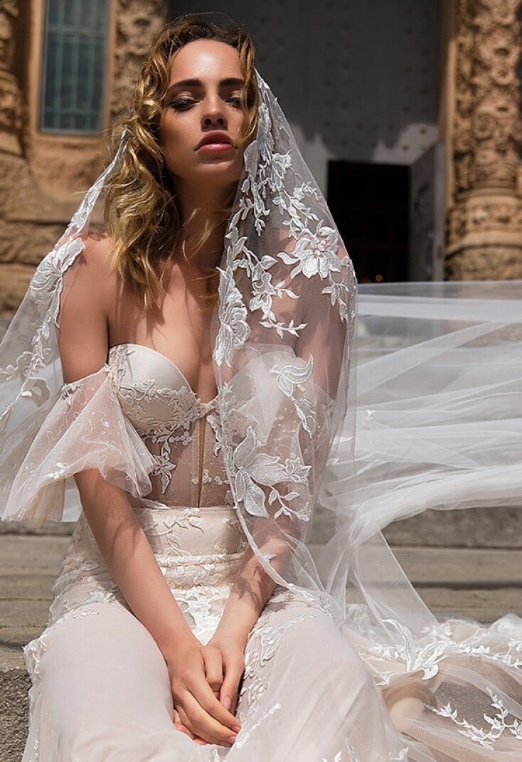 Immagine V-2MX013 IT 811 - 2