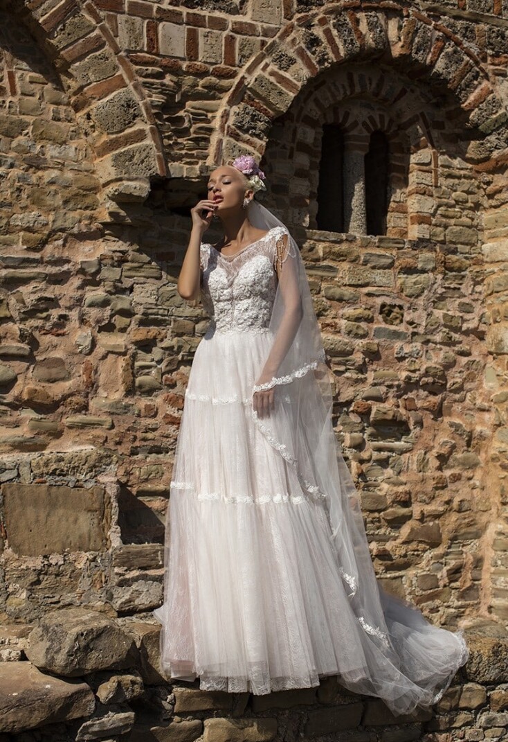 Picture V-4XTU1283AB-R EN 817 - 2