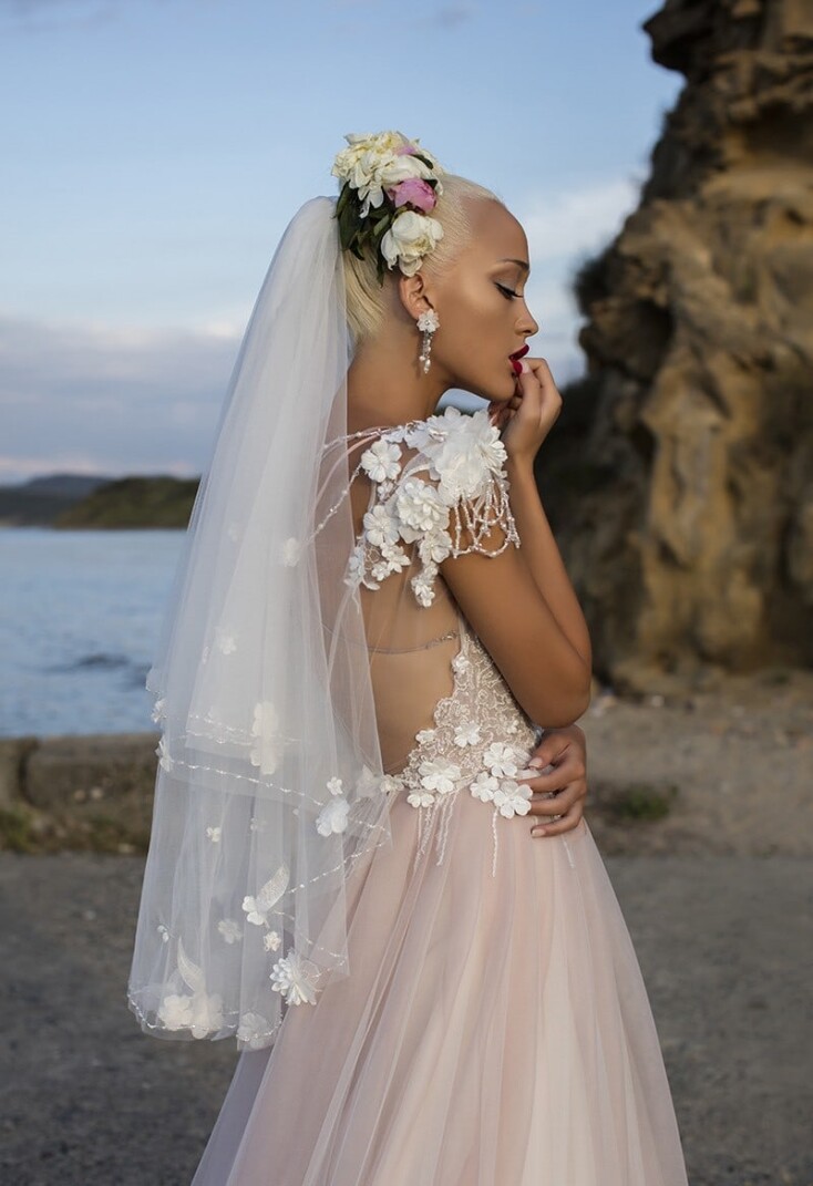 Picture V-4CK01 EN 820 - 2