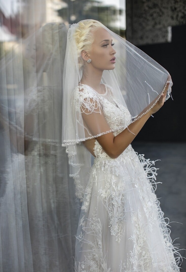 Picture V-4NB112 EN 821 - 2