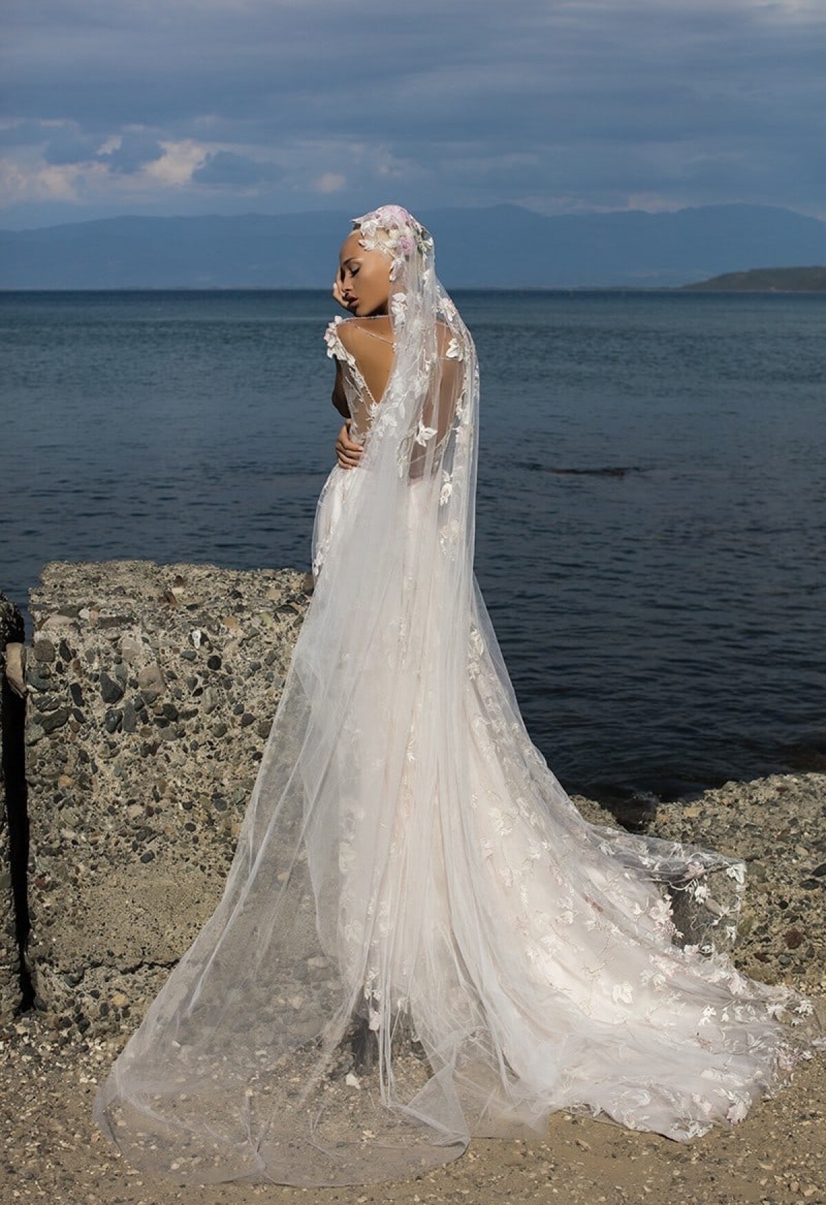 Picture V-2PD0396 EN 823 - 2