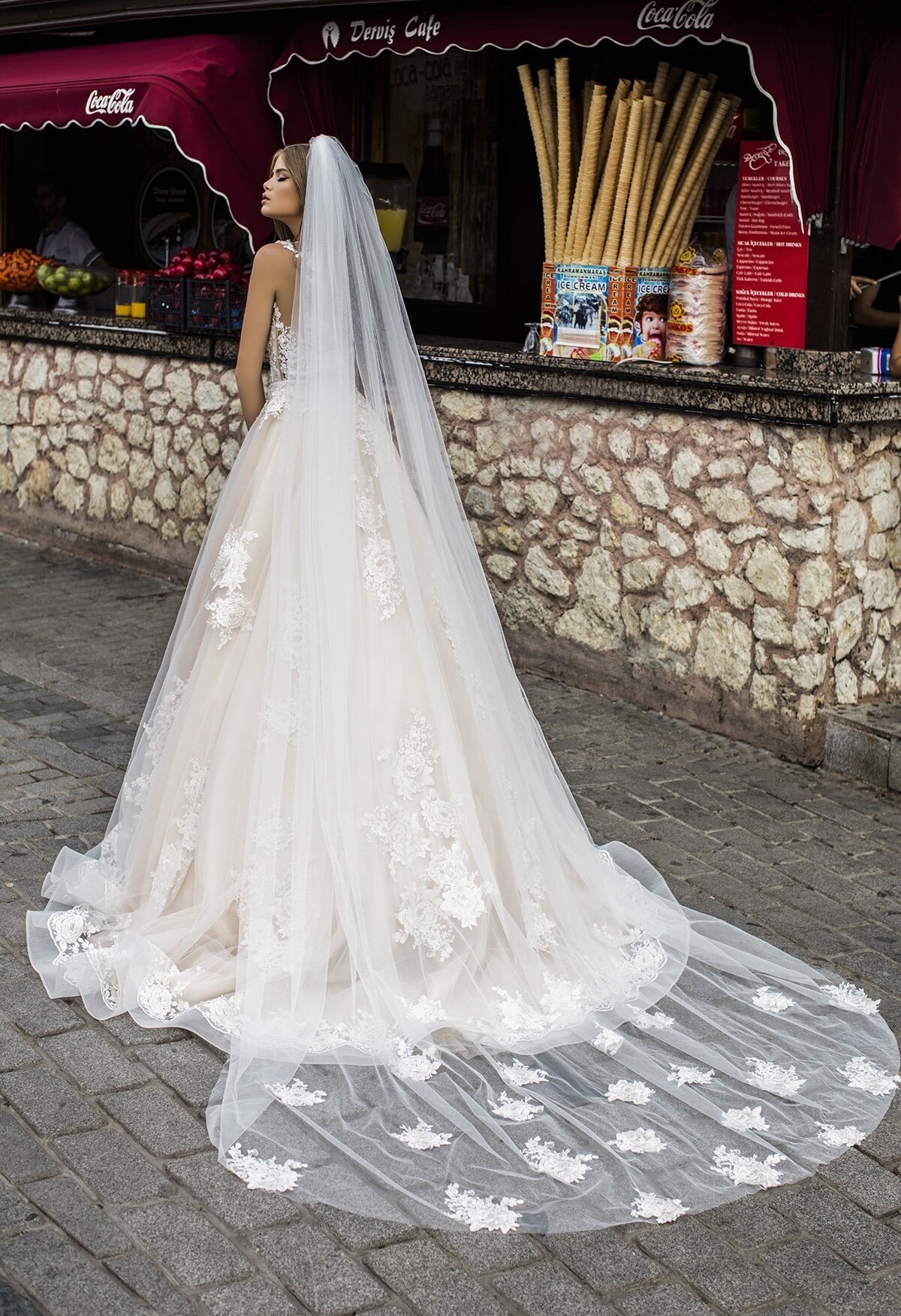 Picture V2-52405A EN 831 - 2