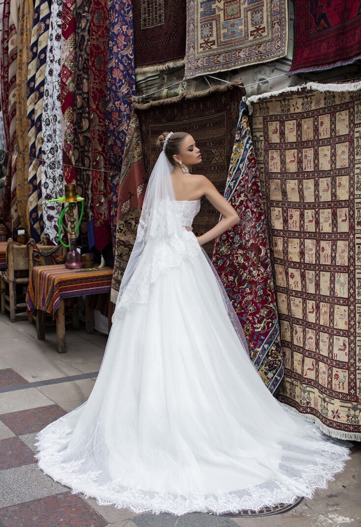 Picture V4-RS14004E EN 834 - 2