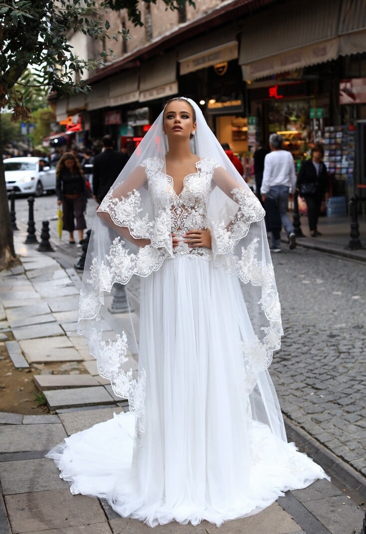 Imagen V4-92137 ES 838 - 2