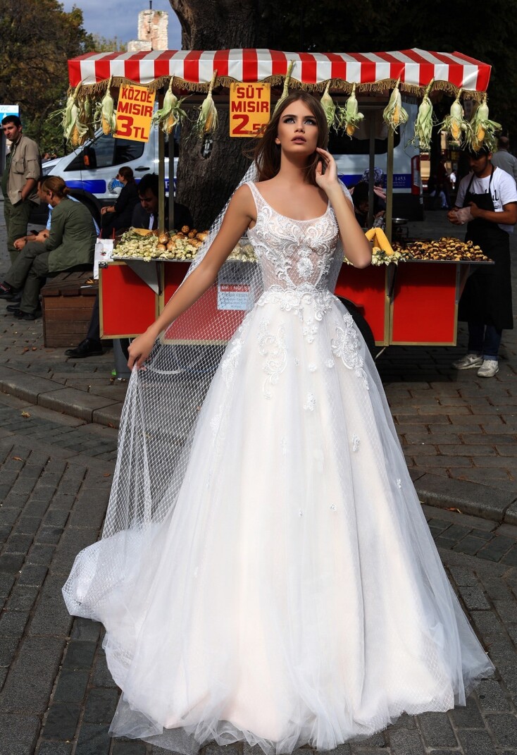 Picture V2-2184(2119) EN 844 - 2