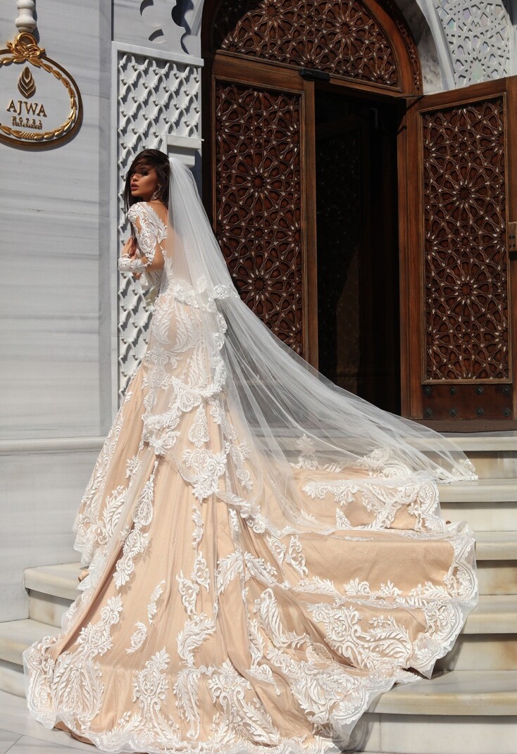 Picture V4-B3468A-B EN 845 - 2