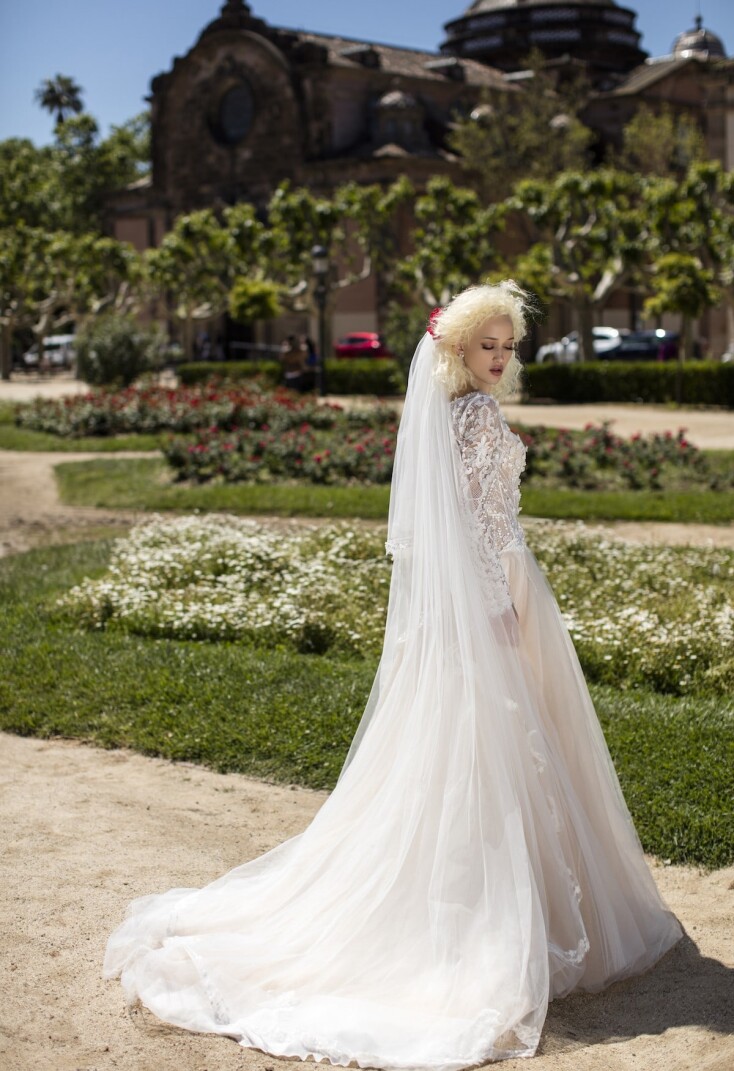 Picture V4-PG0046 EN 863 - 2