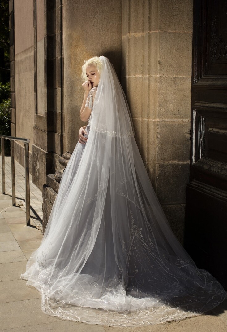 Picture V4-NB118 EN 866 - 2