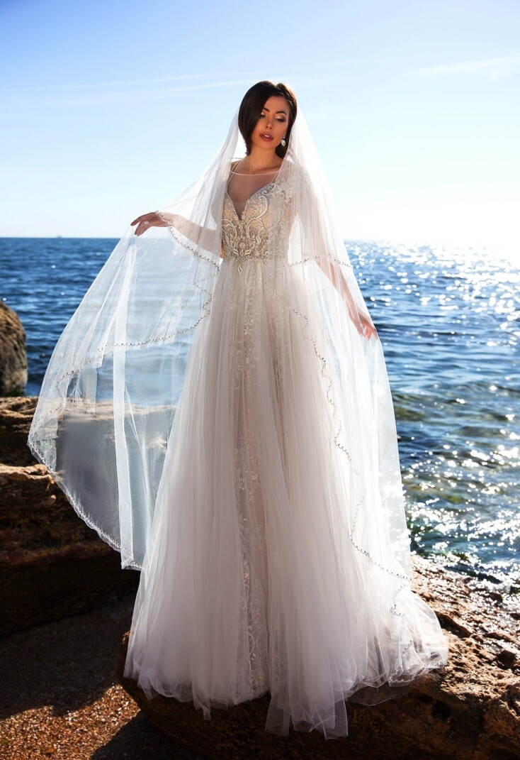 Picture V4-NB102 EN 875 - 2