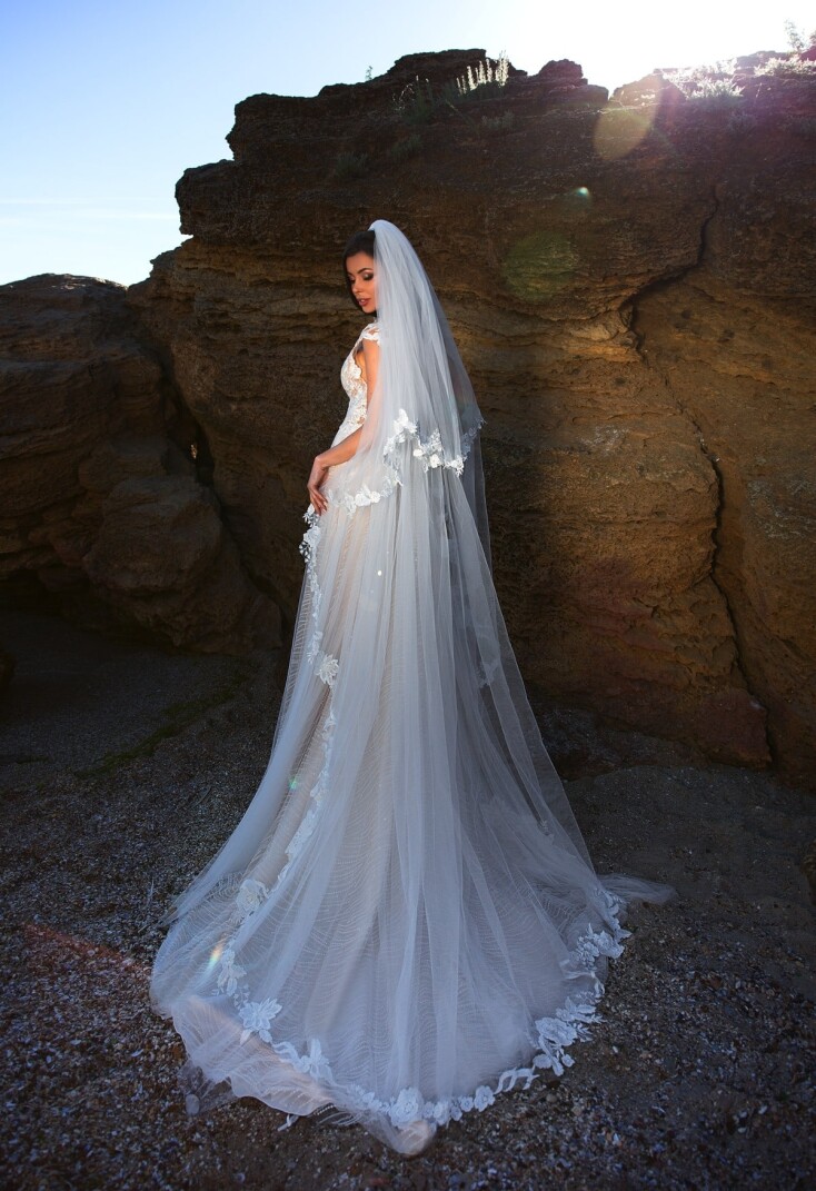 Picture V4-WD11-21S EN 881 - 2