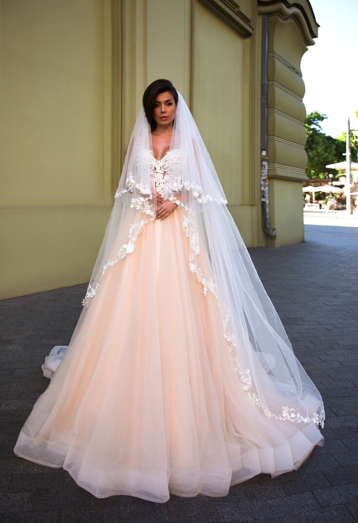 Picture V4-WD11-18S EN 883 - 2