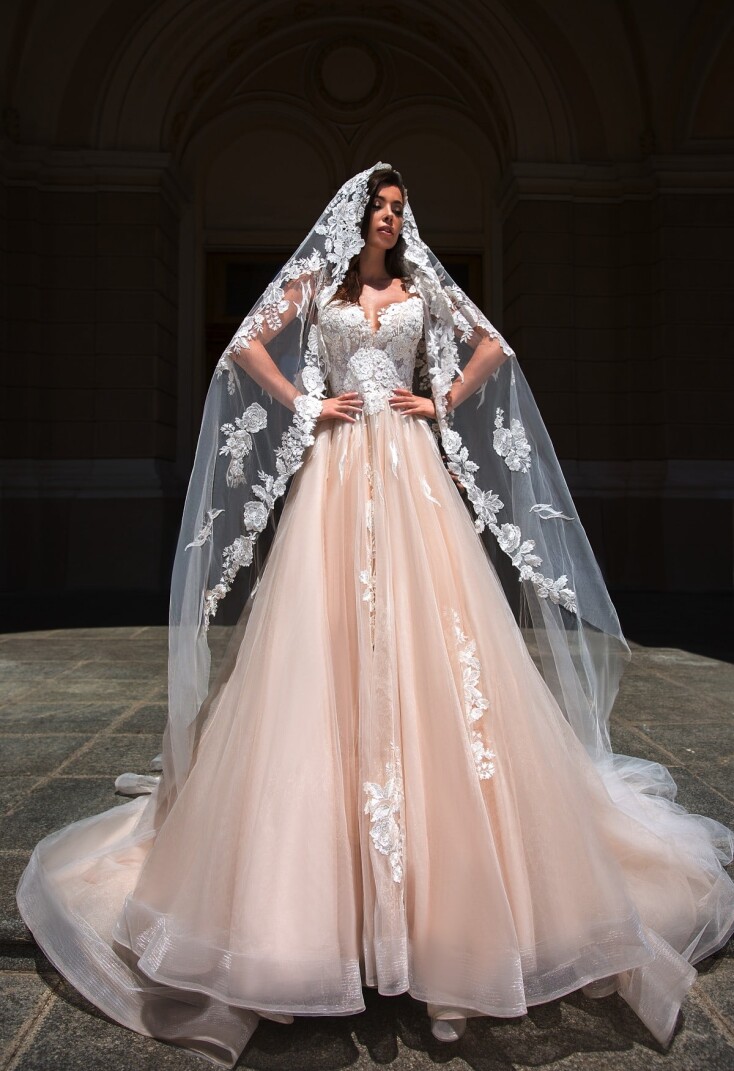 Imagen V2-WD11-21S ES 885 - 2