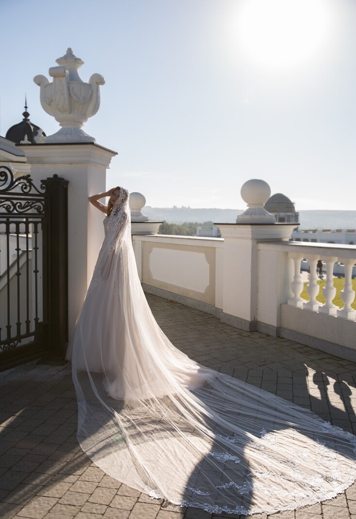 Picture V2-123525SBL/WD11-19S EN 888 - 2