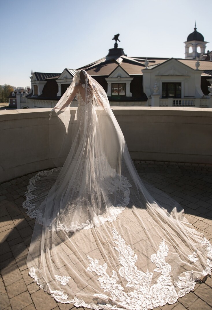 Фото V2-WD11-44S RU 889 - 2